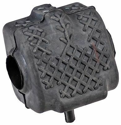 Втулка стабiлiзатора