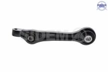 Важіль передній нижн. прав./лев. 300C 04-