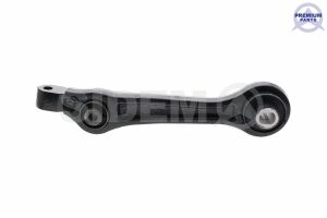 Рычаг передний нижн. прав./лев. 300C 04-