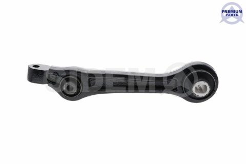 Важіль передній нижн. прав./лев. 300C 04- Важіль передній нижн. прав./лев. 300C 04-