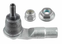 Наконечник передн. лев. CADDY V 20-, SKODA, SEAT VW Наконечник передн. лев. CADDY V 20-, SKODA, SEAT VW