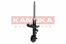 Амортизатор Амортизатор