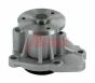 Насос воды Mitsubishi Lancer VIII/Outlander II/Jeep Cherokee/Dodge Journey 1.8/2.0/2.4 4WD 06-, фото 1 - интернет-магазин Auto-Mechanic