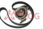 Комплект ГРМ Octavia/Bora/Golf 1.8T 20v 96-06 (рем. Conti CT909), фото 1 - интернет-магазин Auto-Mechanic