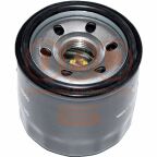 Масляный фильтр