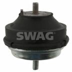 Подушка двигуна Opel Omega B 2.0i 16V