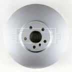 Гальмiвнi диски Гальмiвнi диски