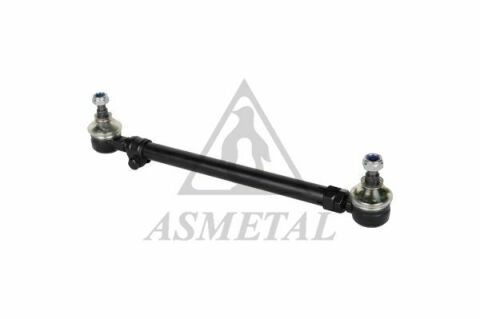 Тяга рульова (з наконечниками) MB (W123/S123/C123) 76-85/S-class (W116) 75-80 (поперечна) Тяга рульова (з наконечниками) MB (W123/S123/C123) 76-85/S-class (W116) 75-80 (поперечна)