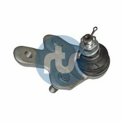 Опора кульова (передня/знизу/R) Lexus RX 08-15/Toyota Highlander/Kluger 07-14