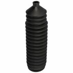 Пильовик кермової тяги