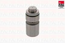 Гідрокомпенсатор 1,1/1,3/1,4/1,6 (CVH) Escort, Fiesta, Orion Amulet