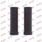 Пилозахисний комплект на 2 амортизатори