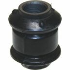 Сайлентблок