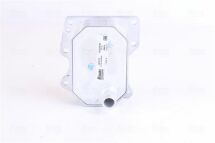 Радиатор масляный Радиатор масляный