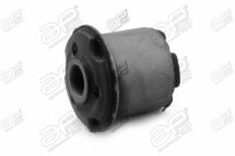 Сайлентблок рычага Сайлентблок рычага