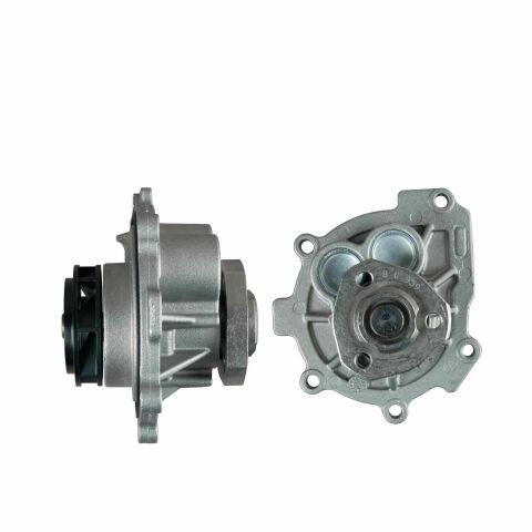 Помпа води Opel Astra/Vectra/Zafira/Insignia/Corsa 1.6/1.8 00-/Chevrolet Aveo 1.4/1.6 05-