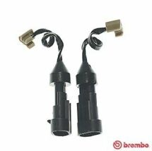 Датчик зносу колодки