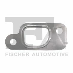 Прокладка випускного колектора Ford Escort, Fiesta, Orion, Mazda 121 96–