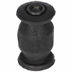 Сайлентблок