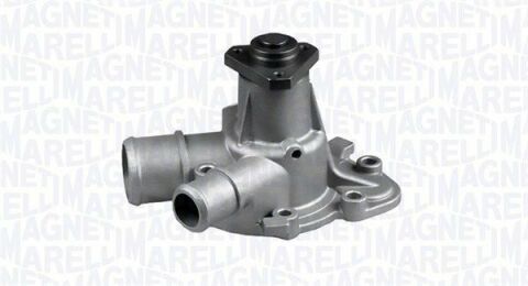 MAGNETI MARELLI Помпа воды ALFA ROMEO [352316170014]