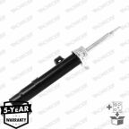 MONROE BMW Амортизатор OESpectrum (E7070) передній лев.1 E87,3 E90 MONROE BMW Амортизатор OESpectrum (E7070) передній лев.1 E87,3 E90
