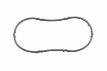 Ущільнення, впускний колектор Ущільнення, впускний колектор