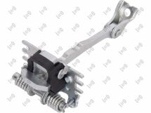 Обмежувач ходу дверей Обмежувач ходу дверей