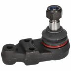 Шаровая опора