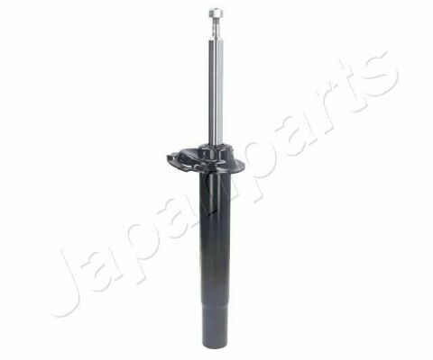 JAPANPARTS BMW Амортизатор газ.передн.5 E39 95-