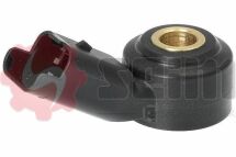 Датчик детонації Датчик детонації