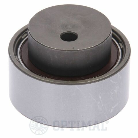 Натяжной ролик, ремень ГРМ