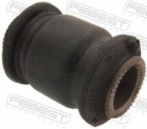 Сайлентблок підвіски