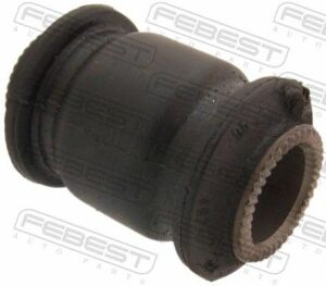 Сайлентблок подвески