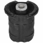 Сайлентблок балки