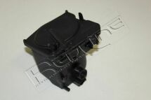 Топливный фильтр