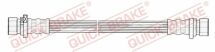 Тормозной шланг Тормозной шланг