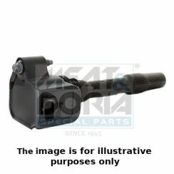 Катушка зажигания BMW 1/F20, 2/F45, 3/F30, 5 G30, 7 G11, X1, Mini Cooper 2013–