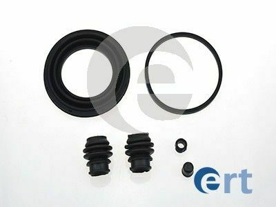 Ремкомплект тормозного суппорта TOYOTA Previa 00-06, Alphard 15-, Alphard 08-15; LEXUS RX 09-15, RX 03-09