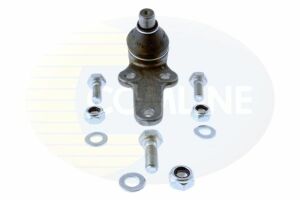 CBJ7026 Comline Кульова опора