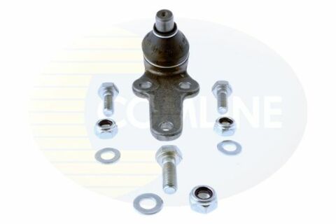 CBJ7026 Comline Кульова опора CBJ7026 Comline Кульова опора