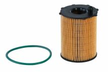 Фільтр оливний