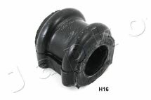 Втулка стабілізатора переднього Santa Fe II/Sonata 05-13 (26mm)