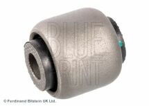 С/блок HONDA Accord -93