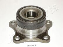 Подшипник ступицы задний Toyota Camry 96– Подшипник ступицы задний Toyota Camry 96–