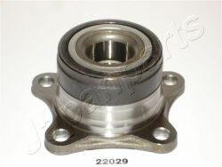 Подшипник ступицы задний Toyota Camry 96–