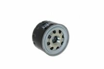 Фильтр масла Renault Kangoo + Nissan Kubistar 97->08 1.5dCi + 1.9D + 1.4 + 1.6 16V / 1.5dCi + 1.6 / 1.6 / 2.0 + 2.0 16V