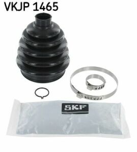 К-т пильовика ШРУс 112*23*78 ASTRA 1.4 16V /1.6 16V 2/98-, 1.7TD 2/98