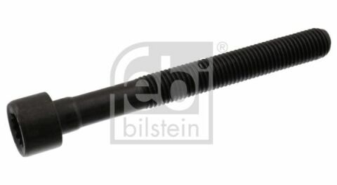 Болт головки VW T4 1.8i 90-03 (M11x1.5x98)