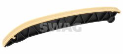 направляюча ланцюга (SWAG)