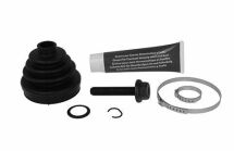 Пыльник шркш 22*83*79 AUDI